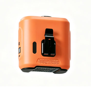 Aroma Diffuser